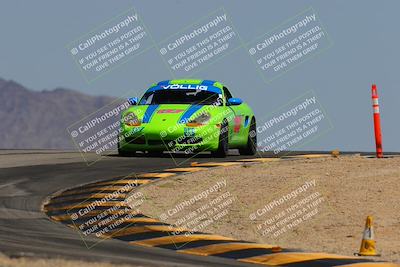 media/Apr-05-2025-PCA San Diego (Sat) [[2977f3371d]]/3-Orange Group/Session 4 (Turn 12)/